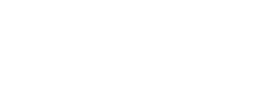 Rachat de crédit Paris 4